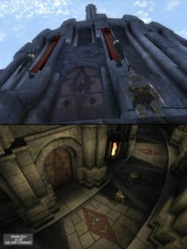 [hannibal840711]奧蕾莉亞 2_b043