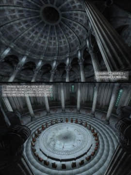 [hannibal840711]奧蕾莉亞 2_b044