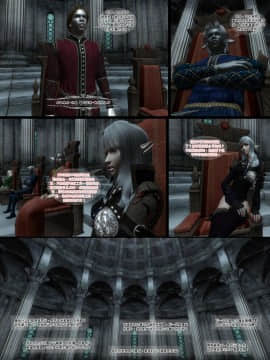 [hannibal840711]奧蕾莉亞 2_b047