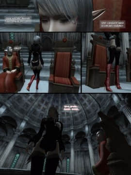 [hannibal840711]奧蕾莉亞 2_b048