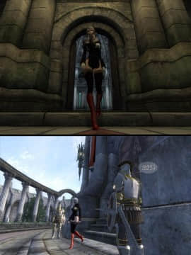 [hannibal840711]奧蕾莉亞 2_b049