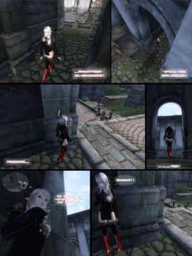 [hannibal840711]奧蕾莉亞 2_b050