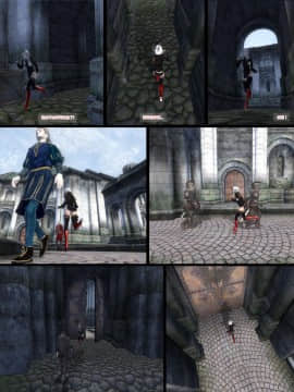 [hannibal840711]奧蕾莉亞 2_b051