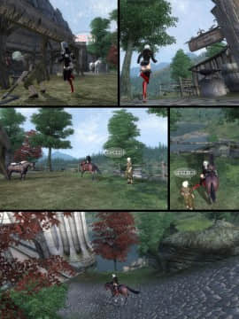 [hannibal840711]奧蕾莉亞 2_b052