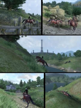 [hannibal840711]奧蕾莉亞 2_b053