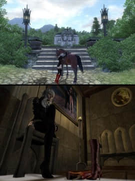 [hannibal840711]奧蕾莉亞 2_b054