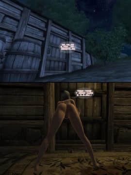 [hannibal840711]奧蕾莉亞 2_b055