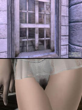 [hannibal840711]奧蕾莉亞 2_b058