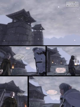 [hannibal840711]奧蕾莉亞 3_c002