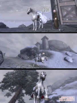 [hannibal840711]奧蕾莉亞 3_c003