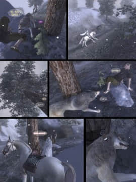 [hannibal840711]奧蕾莉亞 3_c004