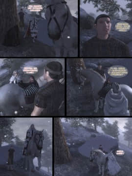 [hannibal840711]奧蕾莉亞 3_c006