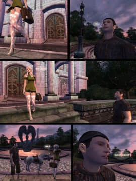 [hannibal840711]奧蕾莉亞 3_c009