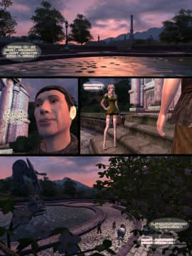 [hannibal840711]奧蕾莉亞 3_c010