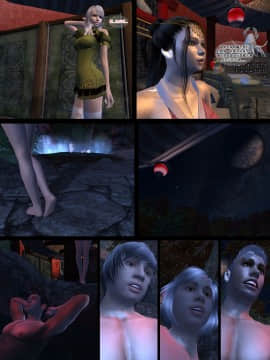 [hannibal840711]奧蕾莉亞 3_c017