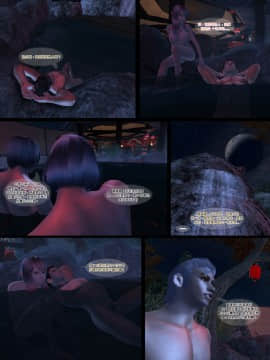 [hannibal840711]奧蕾莉亞 3_c018