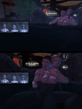 [hannibal840711]奧蕾莉亞 3_c019