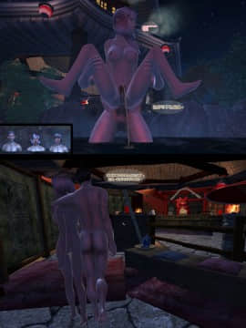 [hannibal840711]奧蕾莉亞 3_c020