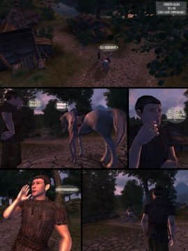 [hannibal840711]奧蕾莉亞 3_c030