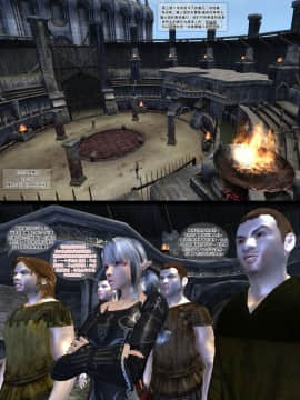 [hannibal840711]奧蕾莉亞 3_c031