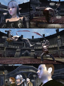 [hannibal840711]奧蕾莉亞 3_c034