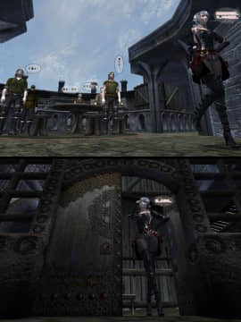 [hannibal840711]奧蕾莉亞 3_c036