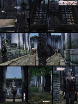 [hannibal840711]奧蕾莉亞 3_c037