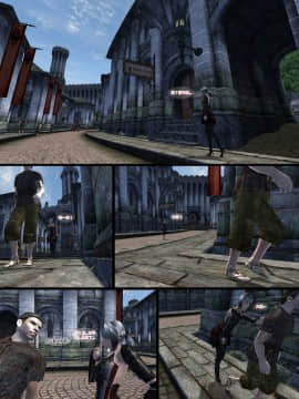 [hannibal840711]奧蕾莉亞 3_c038