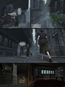 [hannibal840711]奧蕾莉亞 3_c040