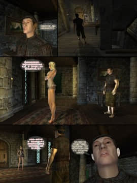 [hannibal840711]奧蕾莉亞 3_c041