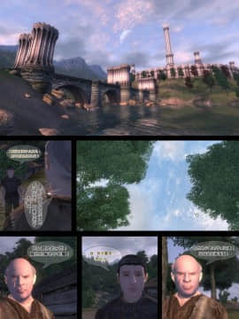 [hannibal840711]奧蕾莉亞 1_a002