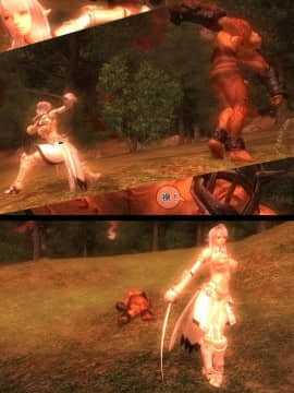 [hannibal840711]奧蕾莉亞 1_a008