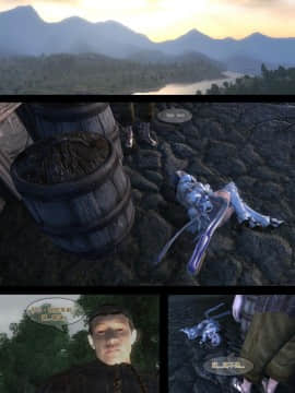 [hannibal840711]奧蕾莉亞 1_a012