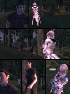 [hannibal840711]奧蕾莉亞 1_a017