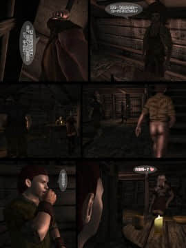 [hannibal840711]奧蕾莉亞 1_a023