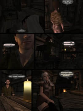 [hannibal840711]奧蕾莉亞 1_a024