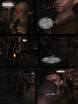 [hannibal840711]奧蕾莉亞 1_a028