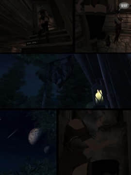 [hannibal840711]奧蕾莉亞 1_a029