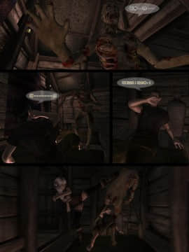 [hannibal840711]奧蕾莉亞 1_a030