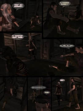 [hannibal840711]奧蕾莉亞 1_a031