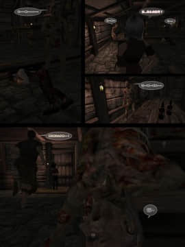 [hannibal840711]奧蕾莉亞 1_a032