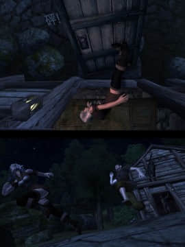 [hannibal840711]奧蕾莉亞 1_a034