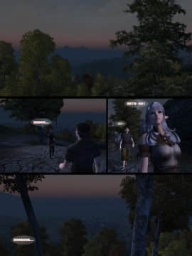 [hannibal840711]奧蕾莉亞 1_a035