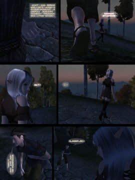 [hannibal840711]奧蕾莉亞 1_a036