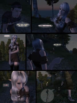 [hannibal840711]奧蕾莉亞 1_a037