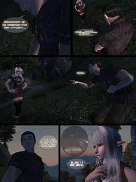 [hannibal840711]奧蕾莉亞 1_a042