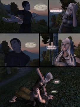 [hannibal840711]奧蕾莉亞 1_a043