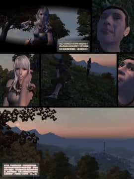 [hannibal840711]奧蕾莉亞 1_a045