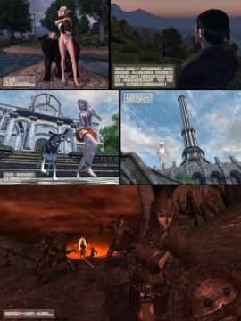 [hannibal840711]奧蕾莉亞 1_a046