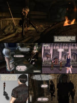 [hannibal840711]奧蕾莉亞 1_a047